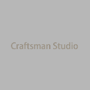 レコーディングスタジオ;Craftsman Studioのリンク
