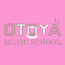 音楽スクール・ダンススクールの音屋～otoya～総合サイトのリンク